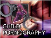 Catholic Church u2019s Pedophilia Investigator Jailed For Pedophilia Catholic Church u2019s Pedophilia Investigator Jailed For Pedophilia